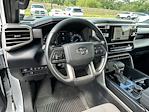 2025 Toyota Tundra CrewMax Cab 4WD Pickup for sale #P654 - photo 23