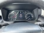 2025 Toyota Tundra CrewMax Cab 4WD Pickup for sale #P654 - photo 24
