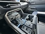 2025 Toyota Tundra CrewMax Cab 4WD Pickup for sale #P654 - photo 29