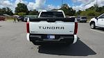 2025 Toyota Tundra CrewMax Cab 4WD Pickup for sale #P654 - photo 6