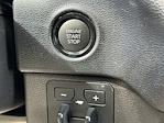 2025 Toyota Tundra CrewMax Cab 4WD Pickup for sale #P654 - photo 30