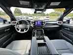 2025 Toyota Tundra CrewMax Cab 4WD Pickup for sale #P654 - photo 33