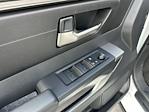 2025 Toyota Tundra CrewMax Cab 4WD Pickup for sale #P654 - photo 36