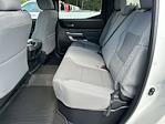 2025 Toyota Tundra CrewMax Cab 4WD Pickup for sale #P654 - photo 37