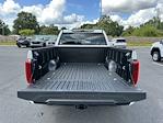 2025 Toyota Tundra CrewMax Cab 4WD Pickup for sale #P654 - photo 38