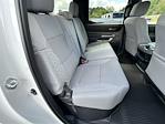 2025 Toyota Tundra CrewMax Cab 4WD Pickup for sale #P654 - photo 39
