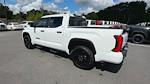 2025 Toyota Tundra CrewMax Cab 4WD Pickup for sale #P654 - photo 2