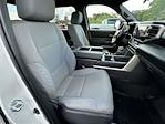 2025 Toyota Tundra CrewMax Cab 4WD Pickup for sale #P654 - photo 40