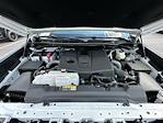 2025 Toyota Tundra CrewMax Cab 4WD Pickup for sale #P654 - photo 42