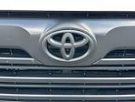 2025 Toyota Tundra CrewMax Cab 4WD Pickup for sale #P654 - photo 43