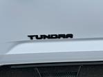 2025 Toyota Tundra CrewMax Cab 4WD Pickup for sale #P654 - photo 44