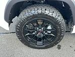 2025 Toyota Tundra CrewMax Cab 4WD Pickup for sale #P654 - photo 45