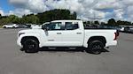 2025 Toyota Tundra CrewMax Cab 4WD Pickup for sale #P654 - photo 7
