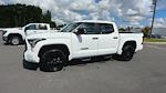 2025 Toyota Tundra CrewMax Cab 4WD Pickup for sale #P654 - photo 8