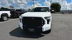 2025 Toyota Tundra CrewMax Cab 4WD Pickup for sale #P654 - photo 5