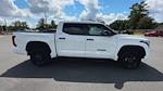 2025 Toyota Tundra CrewMax Cab 4WD Pickup for sale #P654 - photo 9