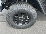 2021 Jeep Gladiator Crew Cab 4WD Pickup for sale #P657 - photo 11