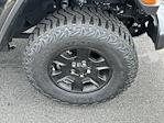 2021 Jeep Gladiator Crew Cab 4WD Pickup for sale #P657 - photo 12