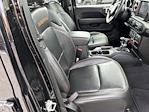 2021 Jeep Gladiator Crew Cab 4WD Pickup for sale #P657 - photo 13