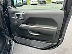 2021 Jeep Gladiator Crew Cab 4WD Pickup for sale #P657 - photo 14