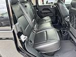 2021 Jeep Gladiator Crew Cab 4WD Pickup for sale #P657 - photo 15