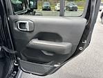 2021 Jeep Gladiator Crew Cab 4WD Pickup for sale #P657 - photo 16