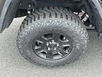 2021 Jeep Gladiator Crew Cab 4WD Pickup for sale #P657 - photo 17