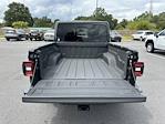2021 Jeep Gladiator Crew Cab 4WD Pickup for sale #P657 - photo 18