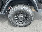 2021 Jeep Gladiator Crew Cab 4WD Pickup for sale #P657 - photo 19