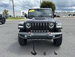 2021 Jeep Gladiator Crew Cab 4WD Pickup for sale #P657 - photo 3