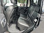2021 Jeep Gladiator Crew Cab 4WD Pickup for sale #P657 - photo 20