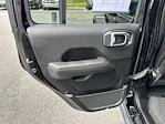 2021 Jeep Gladiator Crew Cab 4WD Pickup for sale #P657 - photo 21
