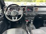 2021 Jeep Gladiator Crew Cab 4WD Pickup for sale #P657 - photo 22