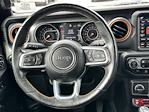 2021 Jeep Gladiator Crew Cab 4WD Pickup for sale #P657 - photo 23