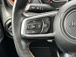 2021 Jeep Gladiator Crew Cab 4WD Pickup for sale #P657 - photo 24