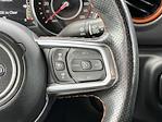 2021 Jeep Gladiator Crew Cab 4WD Pickup for sale #P657 - photo 25