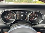 2021 Jeep Gladiator Crew Cab 4WD Pickup for sale #P657 - photo 26