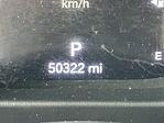 2021 Jeep Gladiator Crew Cab 4WD Pickup for sale #P657 - photo 27