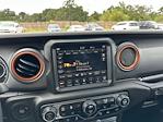 2021 Jeep Gladiator Crew Cab 4WD Pickup for sale #P657 - photo 28
