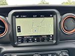 2021 Jeep Gladiator Crew Cab 4WD Pickup for sale #P657 - photo 29