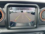 2021 Jeep Gladiator Crew Cab 4WD Pickup for sale #P657 - photo 30