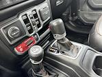 2021 Jeep Gladiator Crew Cab 4WD Pickup for sale #P657 - photo 31
