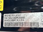2021 Jeep Gladiator Crew Cab 4WD Pickup for sale #P657 - photo 32