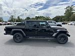 2021 Jeep Gladiator Crew Cab 4WD Pickup for sale #P657 - photo 5