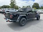 2021 Jeep Gladiator Crew Cab 4WD Pickup for sale #P657 - photo 6