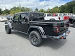 2021 Jeep Gladiator Crew Cab 4WD Pickup for sale #P657 - photo 2