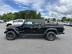 2021 Jeep Gladiator Crew Cab 4WD Pickup for sale #P657 - photo 8