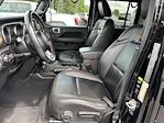 2021 Jeep Gladiator Crew Cab 4WD Pickup for sale #P657 - photo 9