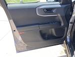 2024 Ford Bronco Sport 4WD SUV for sale #P659 - photo 10
