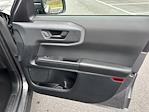 2024 Ford Bronco Sport 4WD SUV for sale #P659 - photo 14
